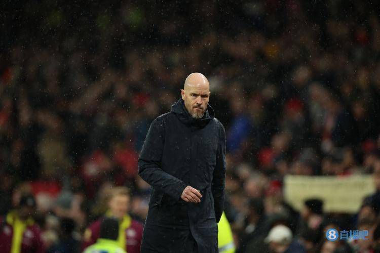 国产精品欧美精品