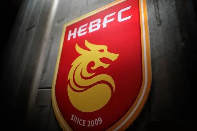 小姐诱心